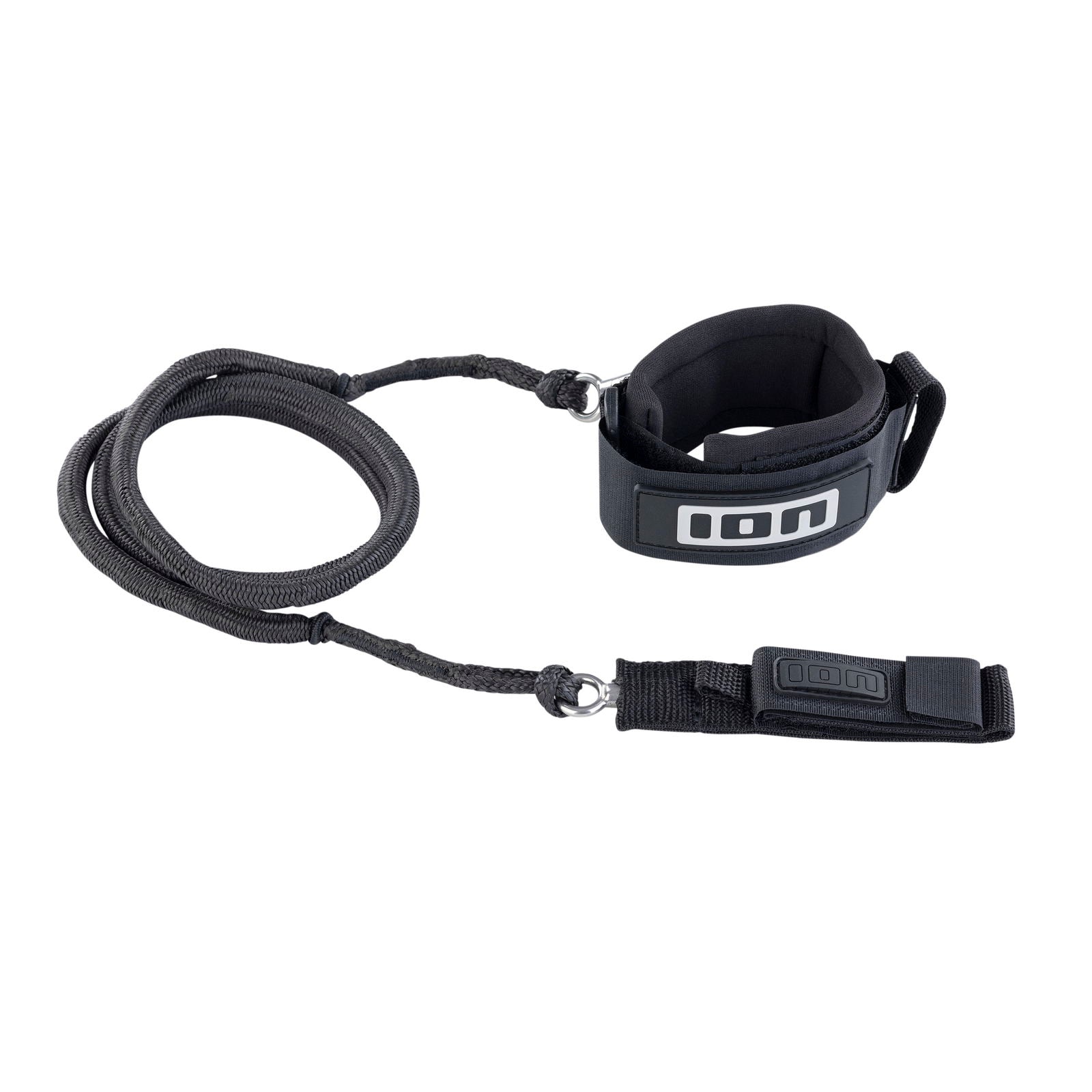 ION Wing Core Wrist Leash
