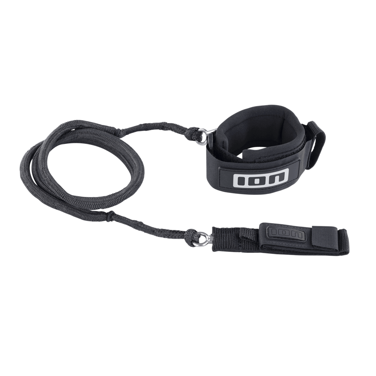 ION Wing Core Wrist Leash