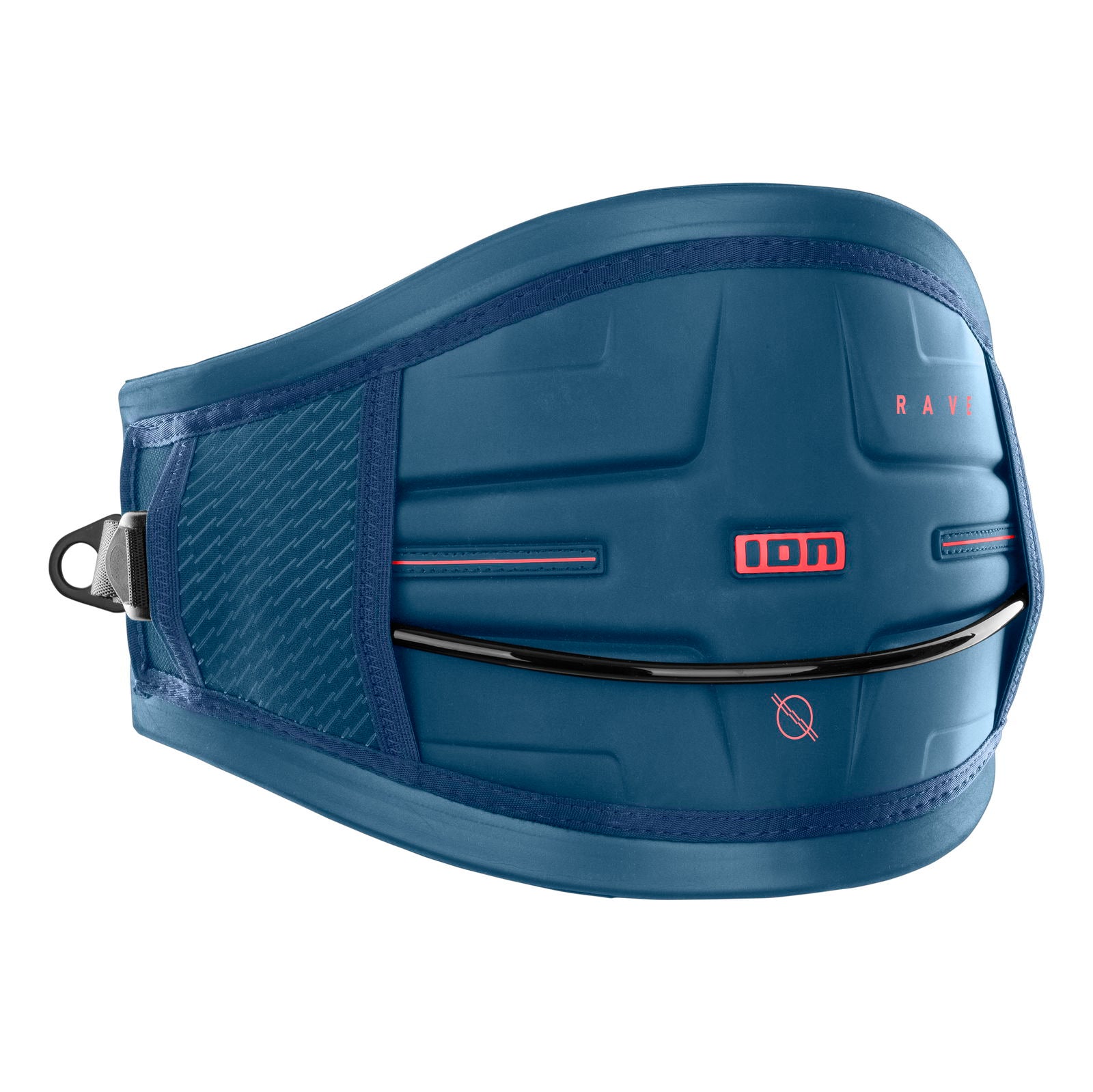 ION Rave Wing Harness