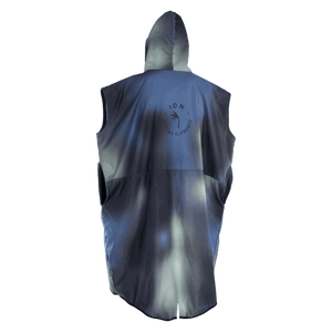 ION Poncho Select men