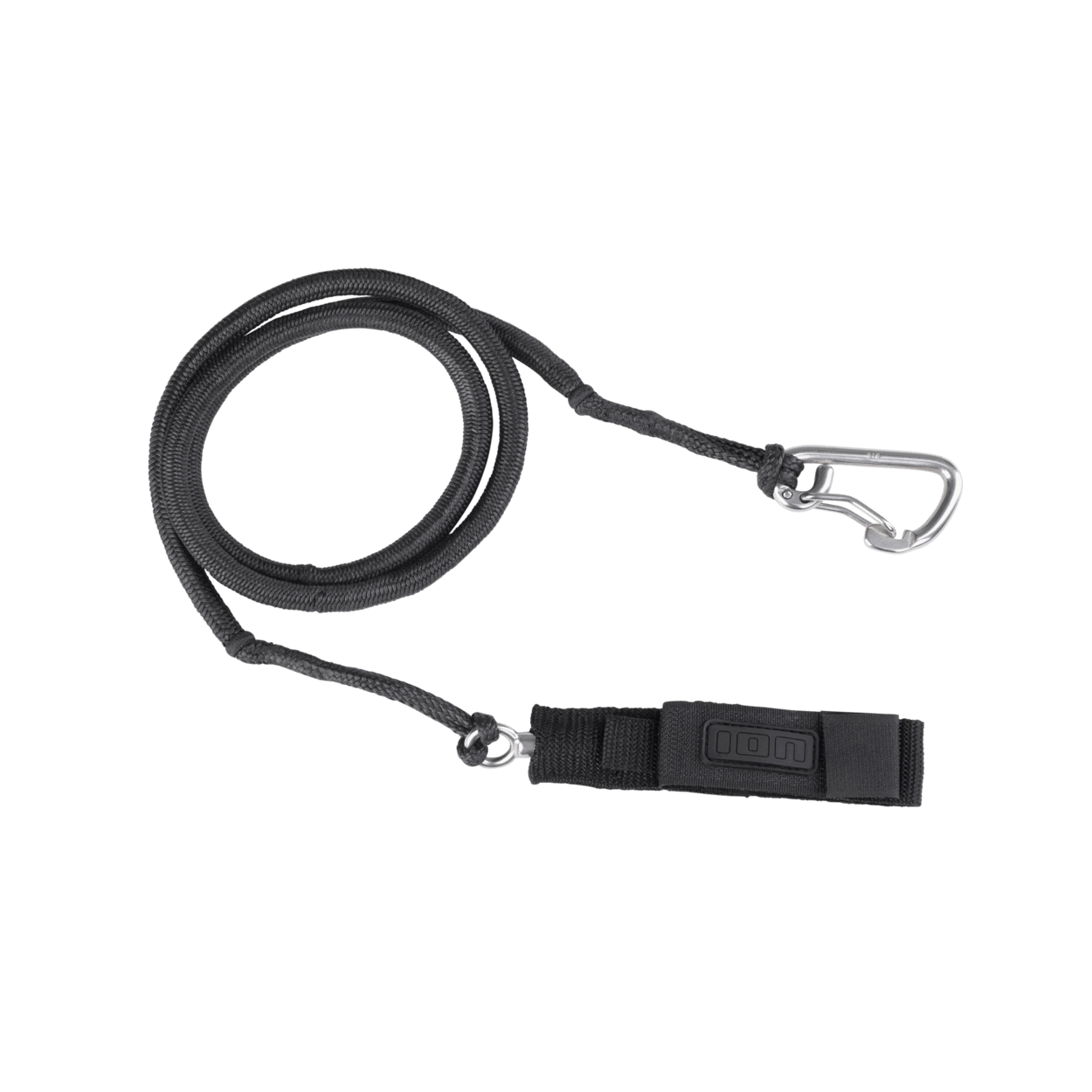 ION Wing Leash Core Waist