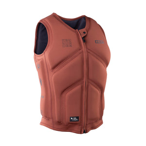 ION Collision Vest Core Front Zip men