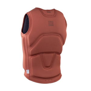 ION Collision Vest Core Front Zip men