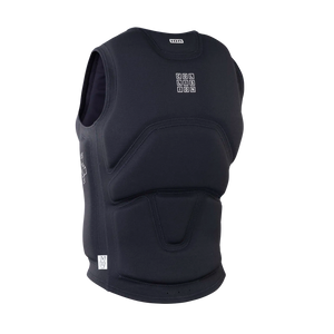 ION Collision Vest Core Front Zip men