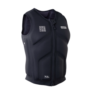 ION Collision Vest Core Front Zip men