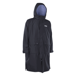 ION Storm Coat unisex