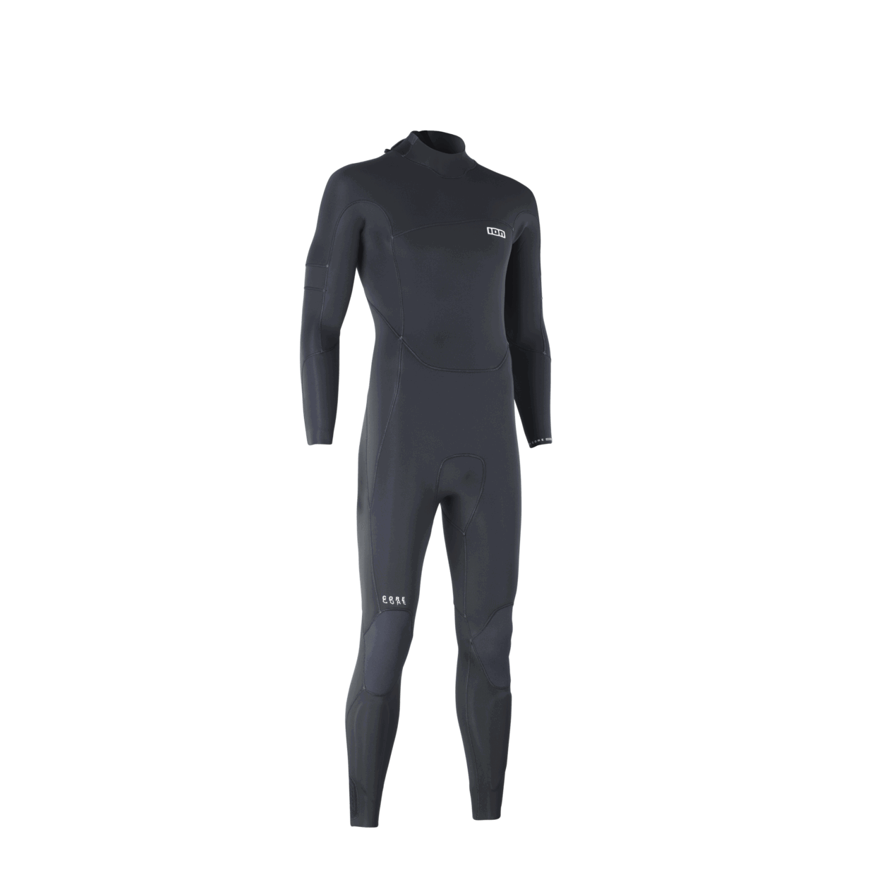 ION Seek Core 4/3 Back Zip men