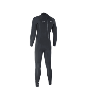 ION Seek Core 4/3 Back Zip men
