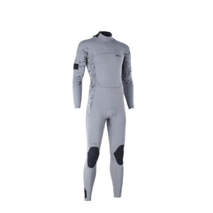 ION Seek Core 4/3 Back Zip men