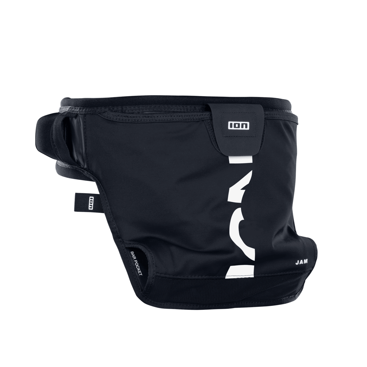 ION Jam Stash Belt