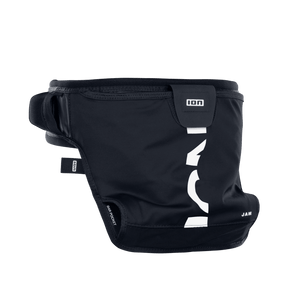 ION Jam Stash Belt