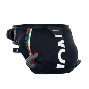 ION Jam Stash Belt