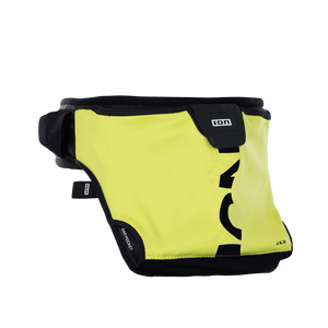ION Jam Stash Belt