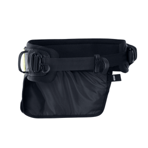 ION Jam Stash Belt
