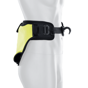 ION Jam Stash Belt