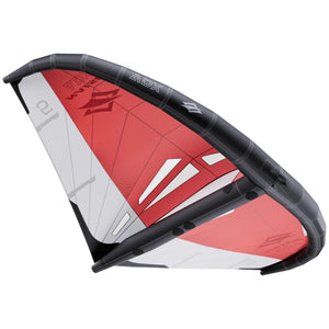Naish ADX Wing 2026