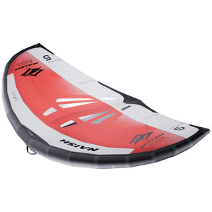Naish ADX Wing 2026