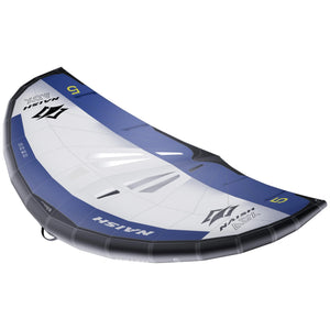 Naish ADX Wing 2026