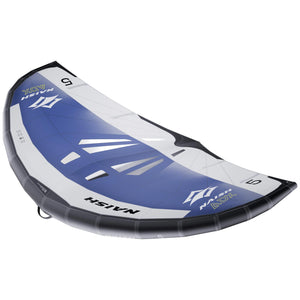 Naish ADX Wing 2026