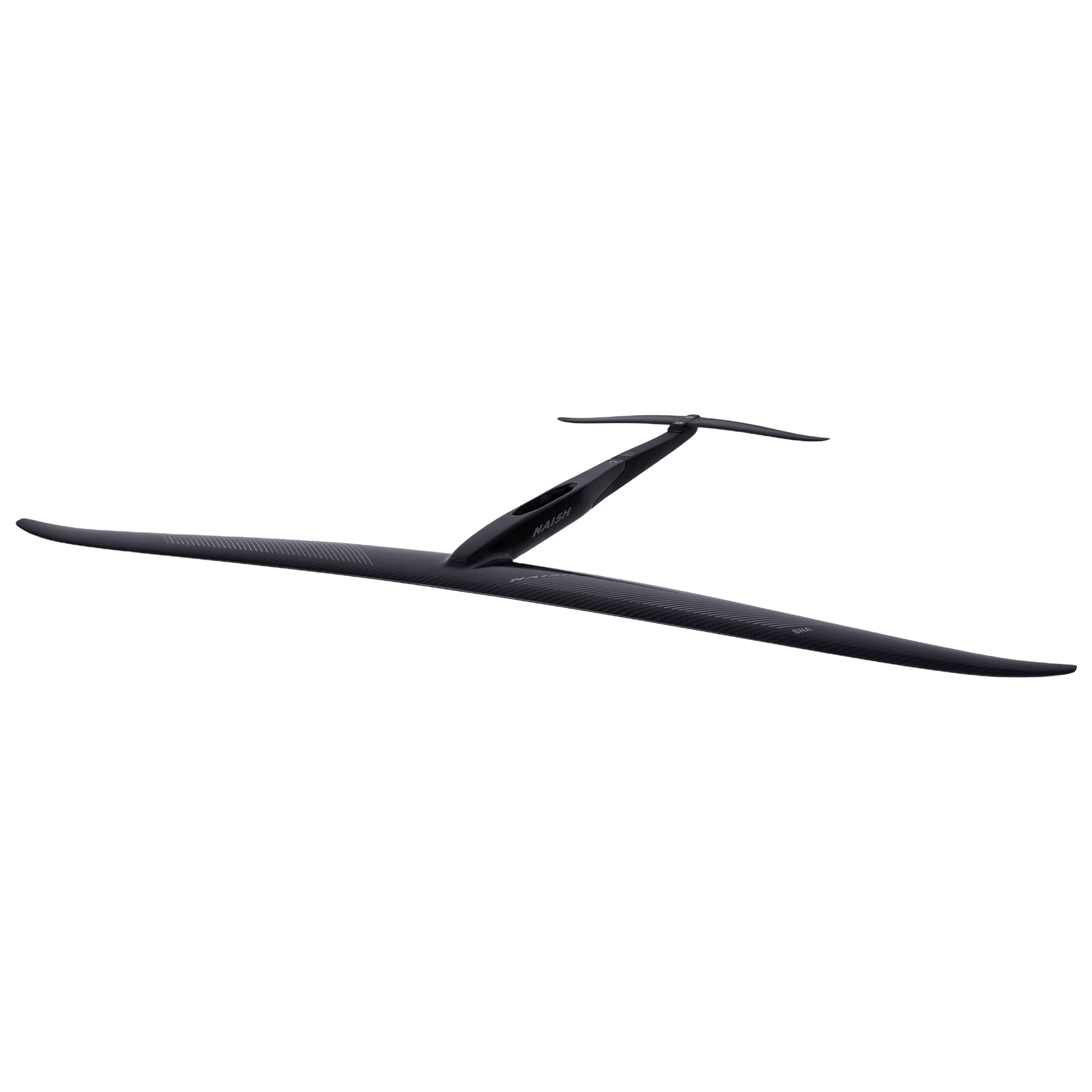 Naish SHA Foil Semi Complete