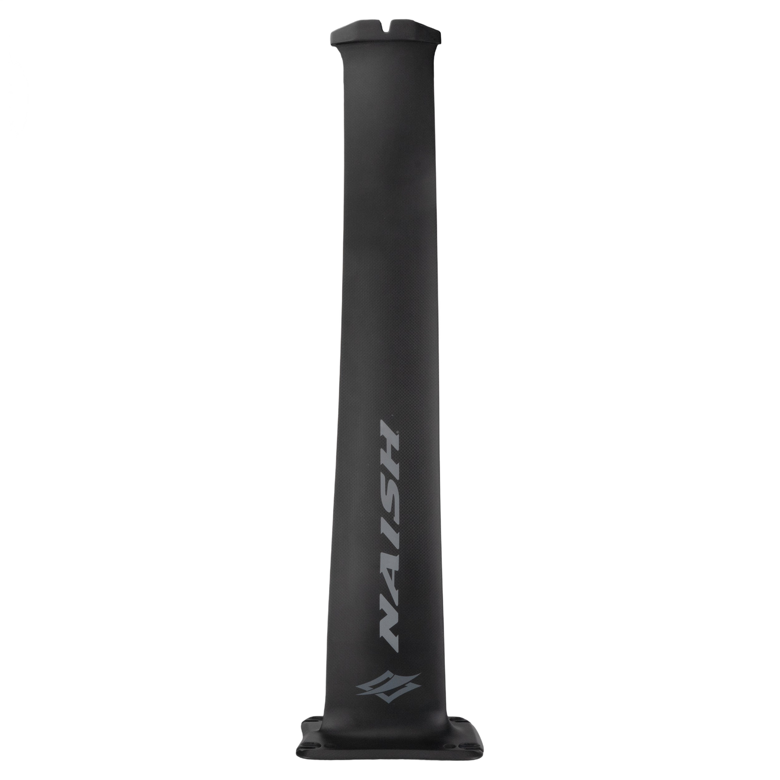 Naish Foil Mast HM Carbon 2026