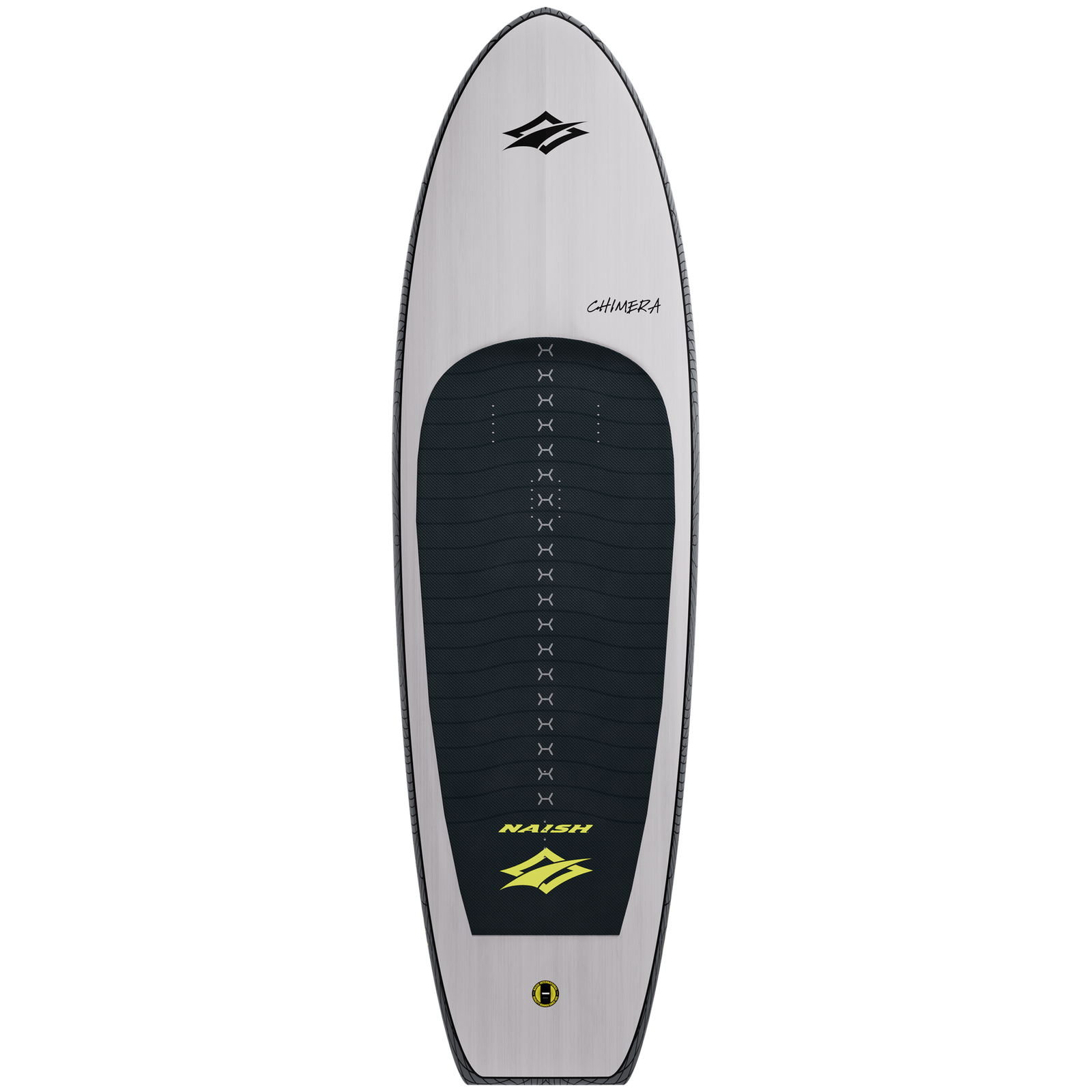 Naish Chimera 2027