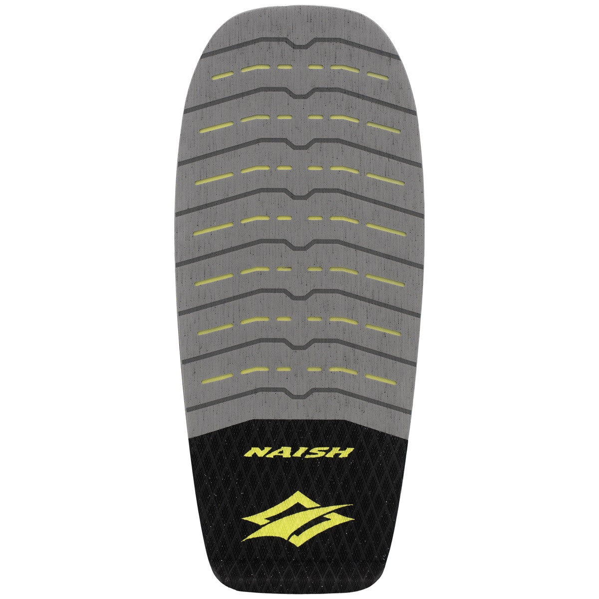 Naish Microchip 2026