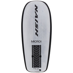 Naish Microchip 2026