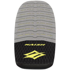 Naish Microchip 2026