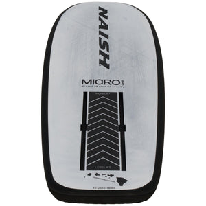 Naish Microchip 2026