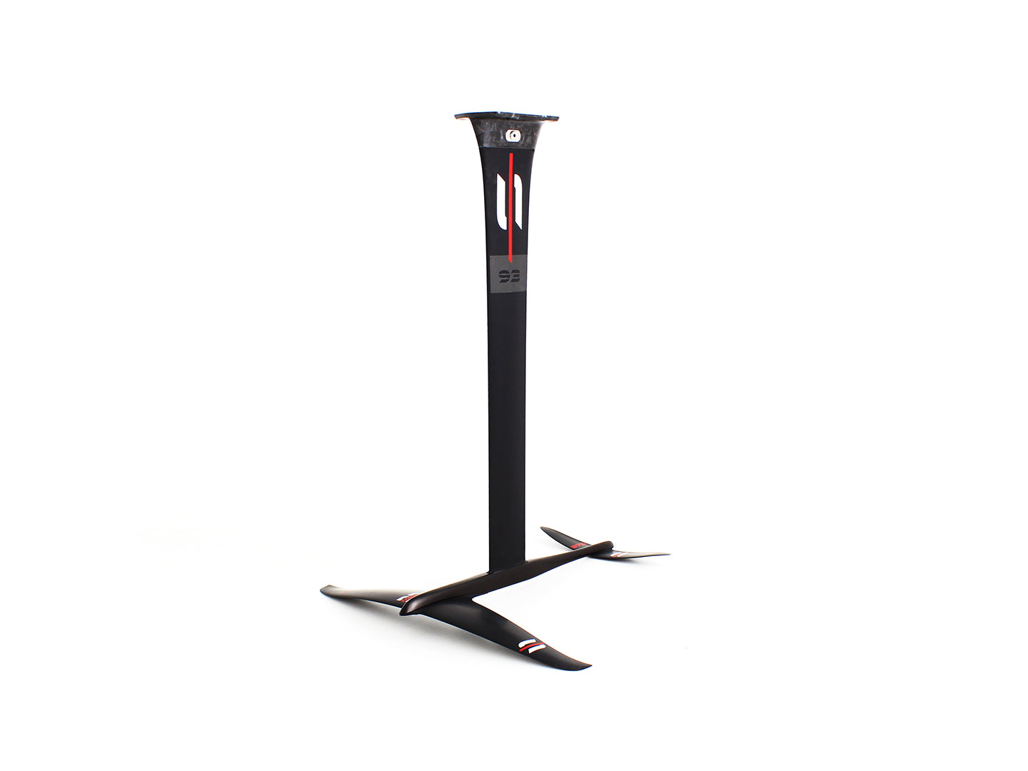 SABFOIL Foil Set Medusa PRO 769-663-375/93 complete hydrofoil foil set