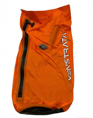VENSTRATA V-Dry Compression Vacuum Bag