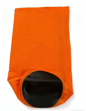 VENSTRATA V-Dry Compression Vacuum Bag