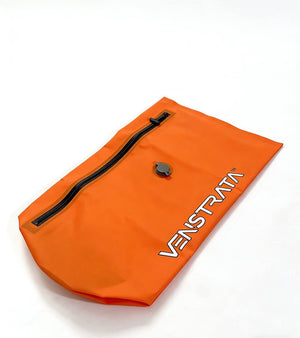 VENSTRATA V-Dry Compression Vacuum Bag