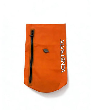 VENSTRATA V-Dry Compression Vacuum Bag