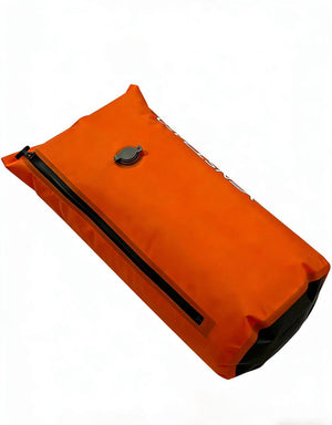VENSTRATA V-Dry Compression Vacuum Bag