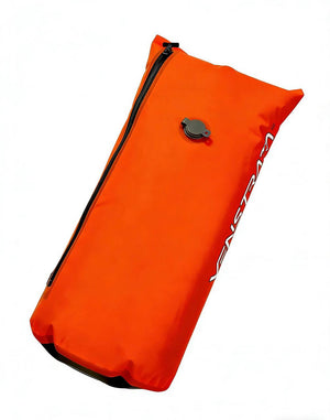 VENSTRATA V-Dry Compression Vacuum Bag