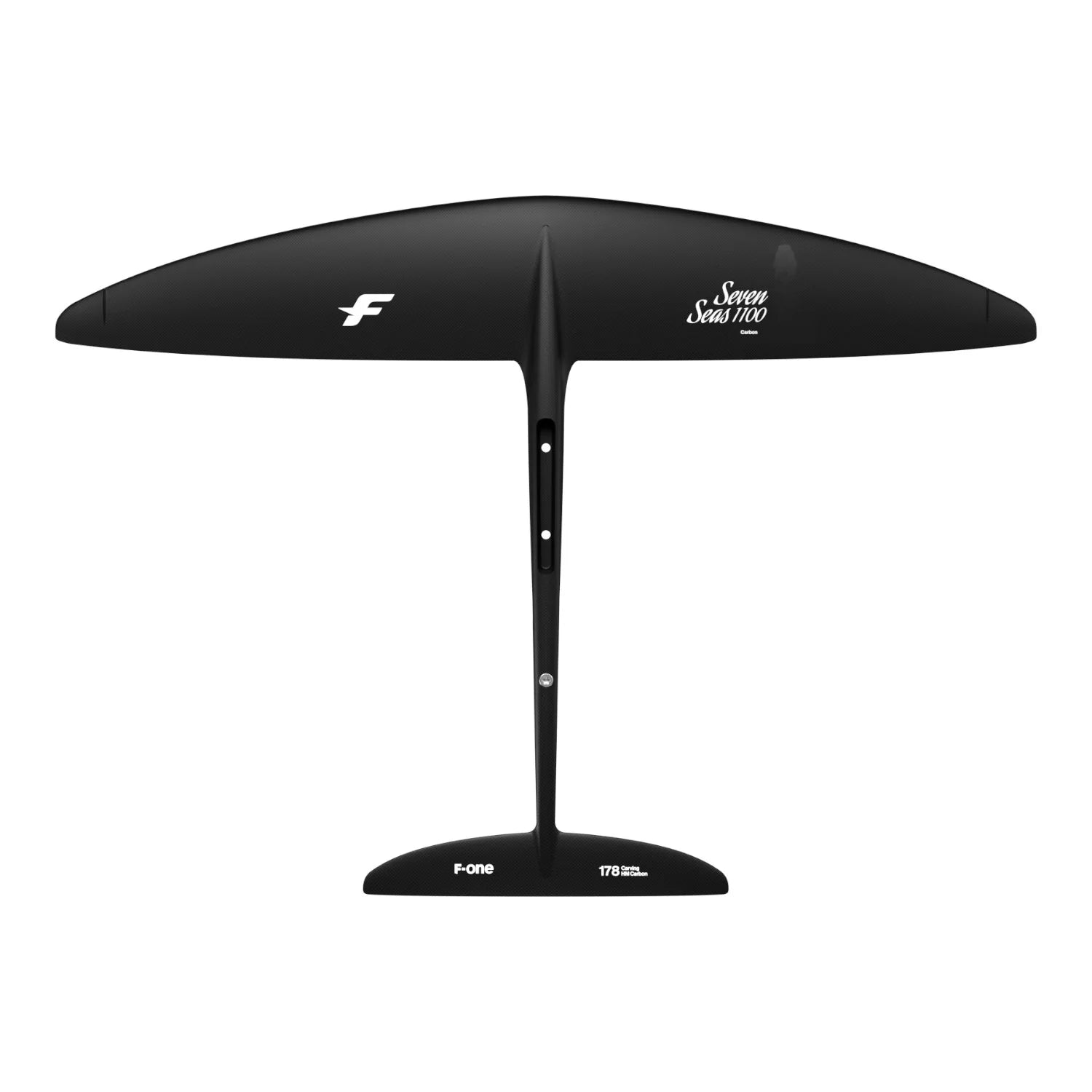 F-One PLANE Seven Seas V3