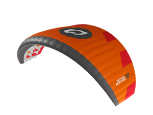 Ozone Afterburner Parawing