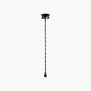 Armstrong Performance Mk II Carbon Mast