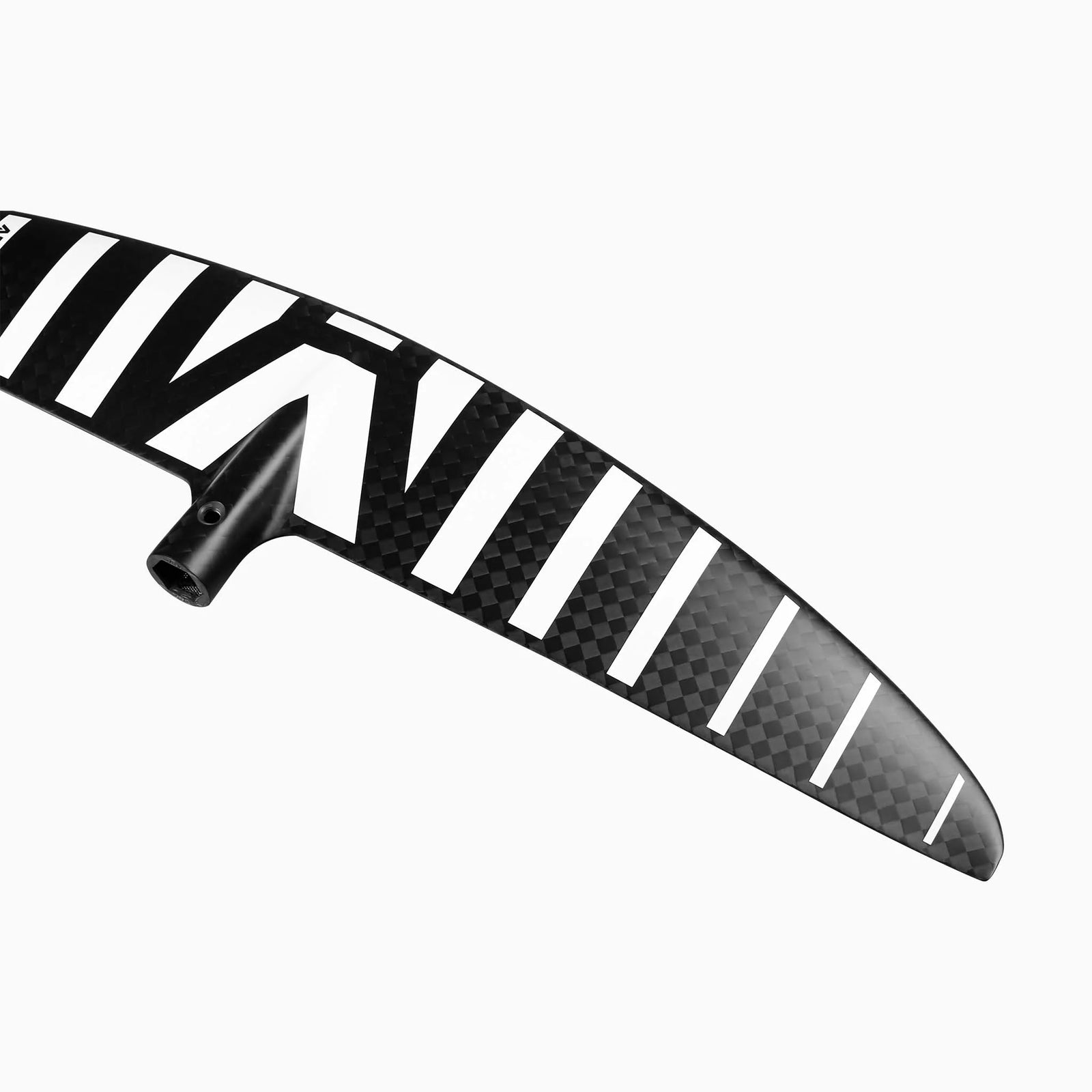 Armstrong Foil A+ マスト　100cm Armstrong Foils - Escape Sports Inc.