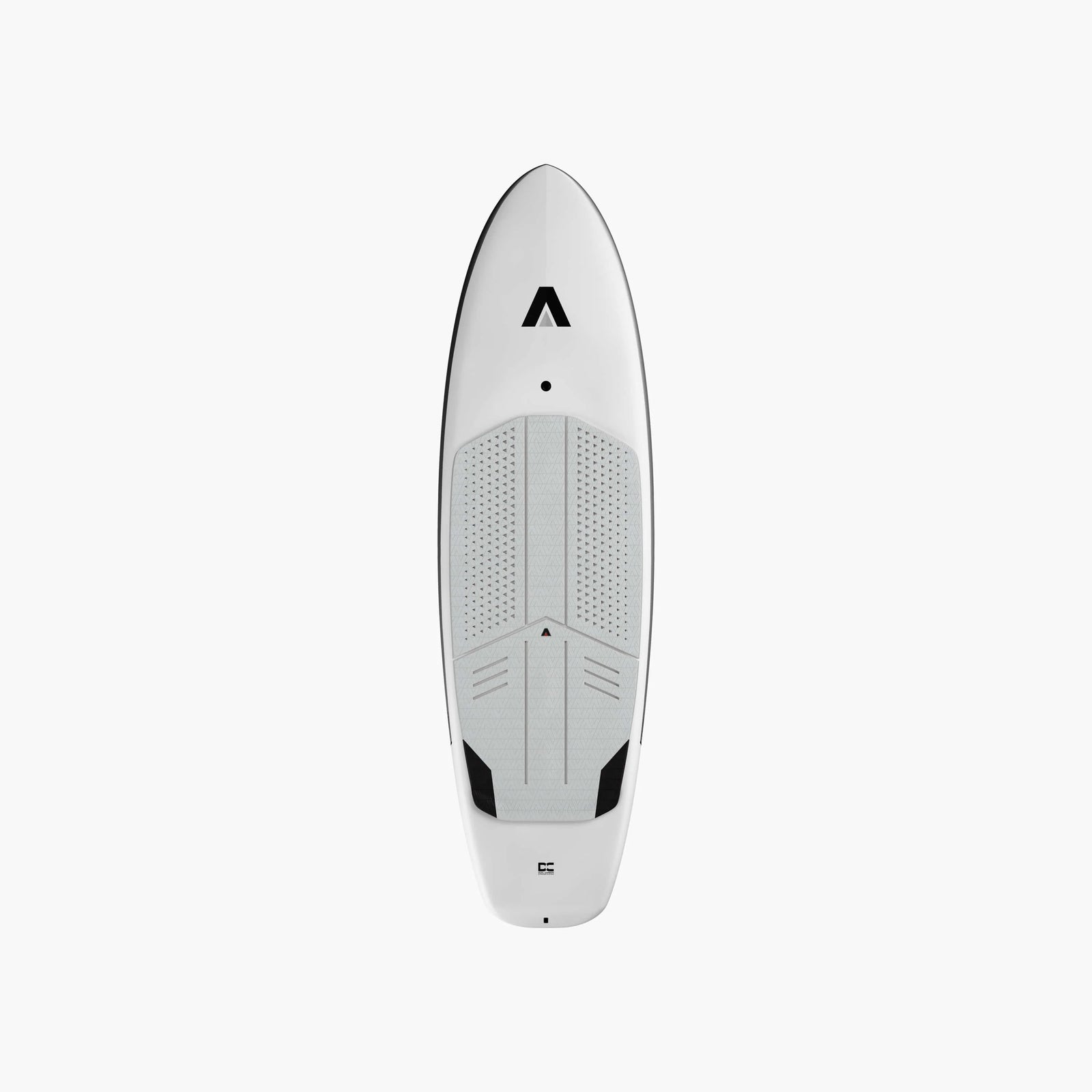 Armstrong Midlength Mk II X-Form Foil Board