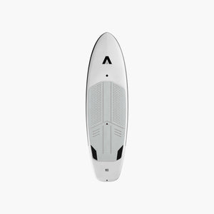 Armstrong Midlength Mk II X-Form Foil Board