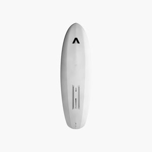 Armstrong Midlength Mk II X-Form Foil Board