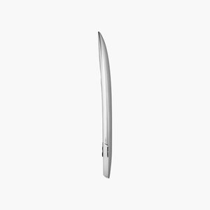 Armstrong Midlength Mk II X-Form Foil Board