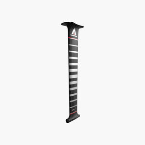 Armstrong Performance Mk II Carbon Mast