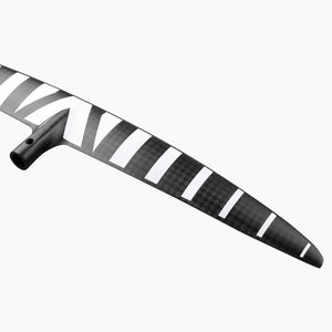 Armstrong UHA Front Foil Wing