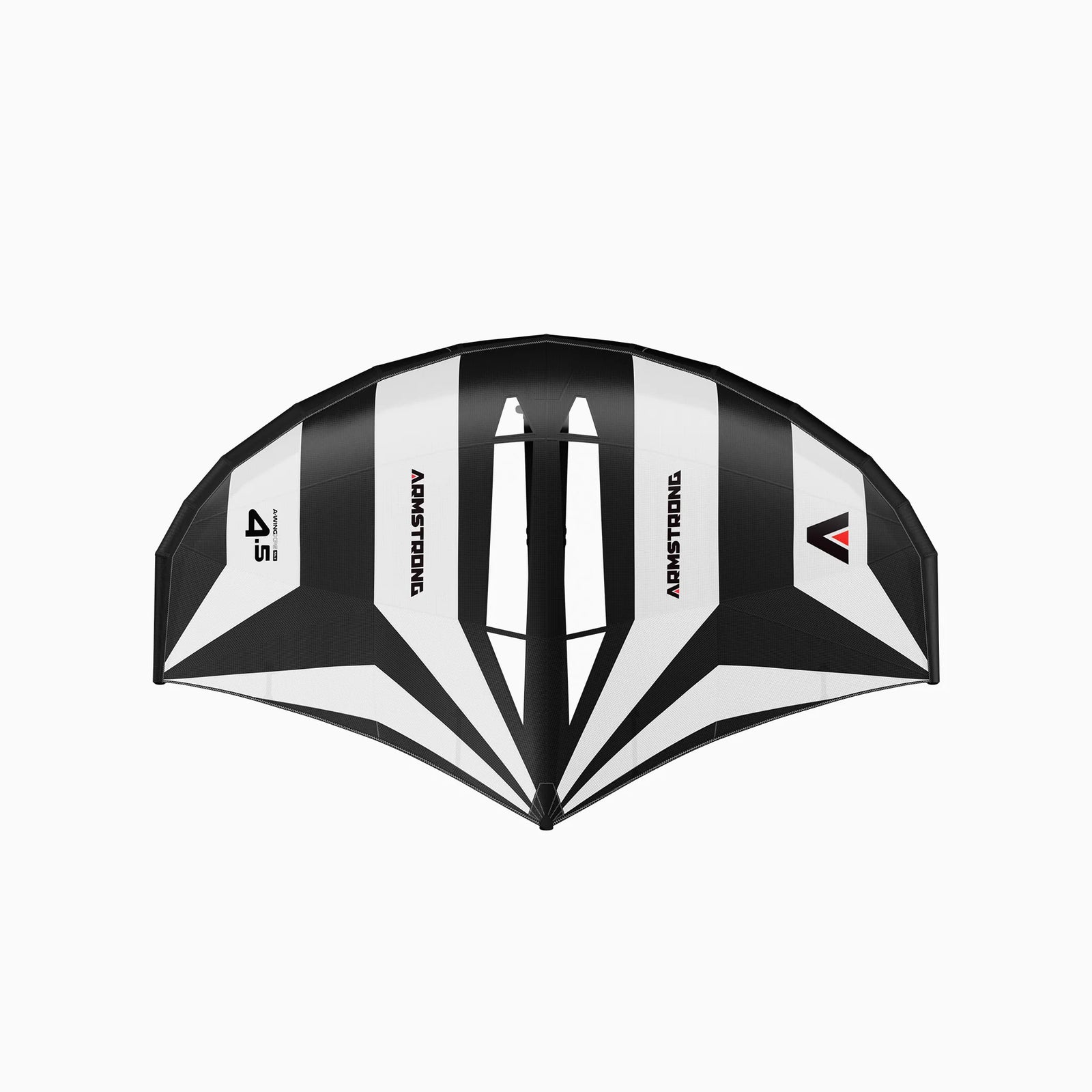 Armstrong A-Wing XPS Mk II