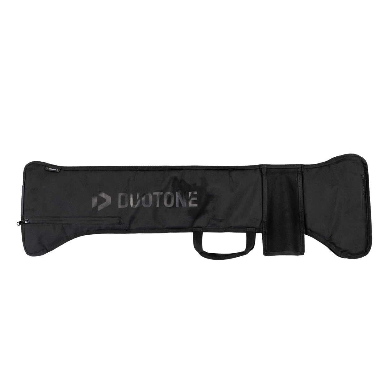 Duotone Assist eMast Cover