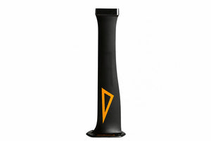 Code Foils Black Series Mast